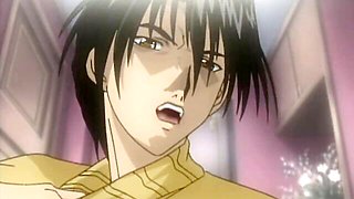 Queen bee's fucking trailer by Fuck Me Like A Monster