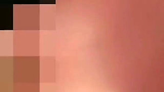 Cum Compilation Maturecouplex