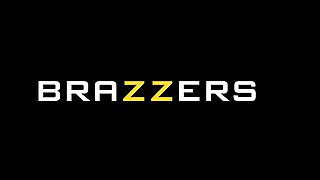 Stacked In Stockings - Julie Cash / Brazzers