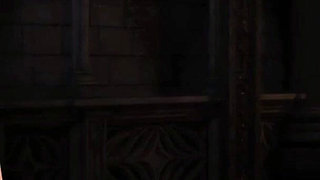 The Genesis Order V61021 Part 173 Sex in Church Sex in Farm by Loveskysan69