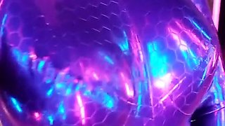 Solo Girl Free Amateur Webcam Porn Video
