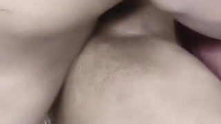 Big Boobs Big Ass Big Boss New Episode in Sex Toy Bangladesh Land