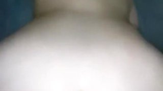 Le Quito El Uniforme A Mi Hijastra Colegialala Meto Por El Culo Sin Condon Cuando Regresa De Clases!