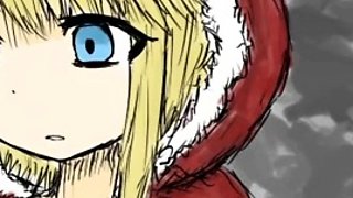 Mix of Hentai movs from Hentai Niches