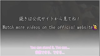 [midnight Sex] Before You Go To Bed, I Will Heal Your Fatigue... Ife To Make You Cum With Dirty Talk