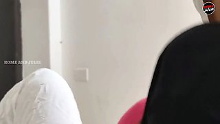 I made my brothers wife pregnant Tamil Clear Audio