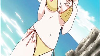 Looking-good cutie's babe smut