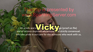Vicky Otk02242
