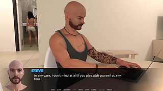 Games Part 4