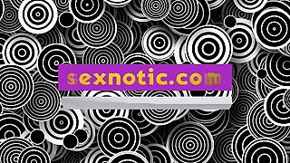 Teen Latina Pussy Play on Webcam for Ex