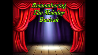 Cfp Animation Test - Nov. 2025