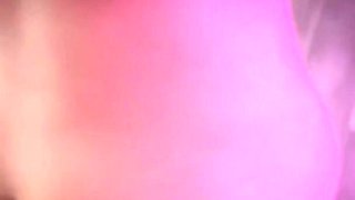 Urbabydollxo In Kitchen