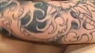 Licking Pussy for Lesbians Outdoor