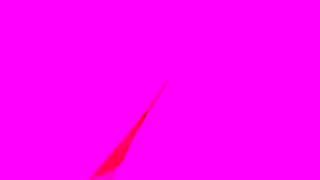 BBW White Chick Big Boobs Cam Play