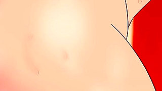 Girls Are Fined for Refusing Sex! Hentai Sex Ochako Uraraka - My Hero Academia 2D ( Porn Anime )