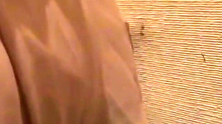 Mistaken for Love. She Lets Go and Crosses the Line - Part2