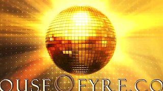 Amateur threesome 8 brunette