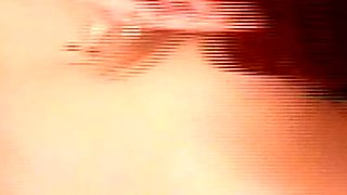 Big Tit MILF Soaking Wet and Gushing Cum in Hardcore HD Video