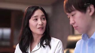 247-whatyou-ending-windo-roe