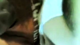 Filipina Amateur Adult Video