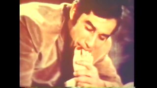 Disgusting Aphrodisiac Games