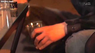 875-wyhhu-towith-areare-ars