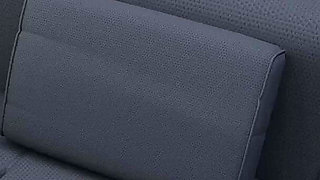 Animated 3D Card Sex- Away From Home #29 Porn Game