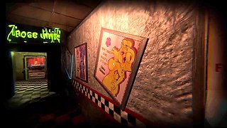 Fap nights with Jrbro69 playing steamy porn games