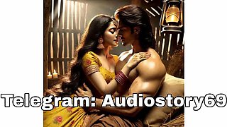 Mom or beta ki kahani New Sex Story 2024 maa ki chudai ki kahani