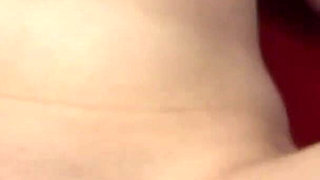 Pierced blonde teen loves getting fucked and toyed