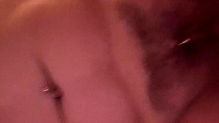 hot amateur blonde close up masturbation HD