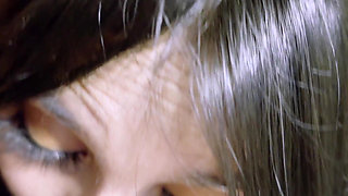 Mexican Ass Sucker - Sammy Heart #5