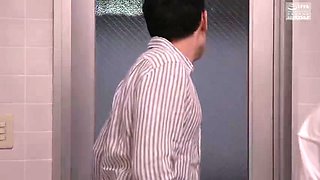 NMBLCKBPPMMSNXOYYCUT019