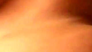 I fucked my wife's secretary in her office