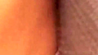 The Maid and the Cook: Fuck at the Window