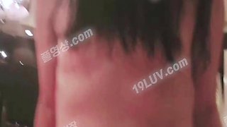 5321 강제 펠라 딥쓰롯 펨섭 걸레 같은 표정 개꼴림 Korean 텔레 UBE892