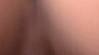 Full sex movies with hot chicks with huge tittites