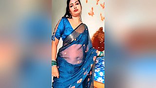 Village Outdoor - Desi Local Village Teen 18+ Girl Outdoor Xxx Video, Indian Beautiful Village Girl Outdoor Sex Video