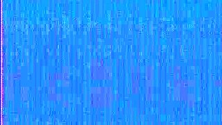 Amateur facial cumshot compilation