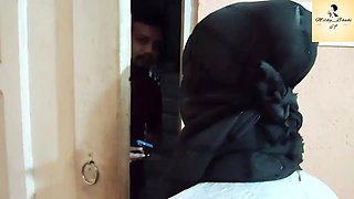 PEHLI BAAR AAPNE GIRLFRIEND SE MILNE JAKE DUSRI LARKI KO CHOD DALA