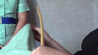 Web Ban to Carer Scam