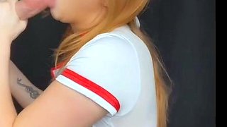 Hot Ass Big Cock Close Up Fuck