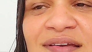 Gozando para Wellington my course friend