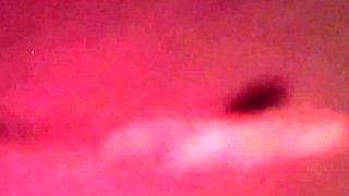 Mmm 20 Fart Videos for All You Stinky Gas Lovers, Come Smell My Stinky Ass 7