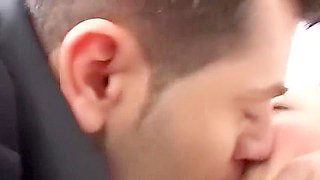 Full Sex Tape 80 Min #11