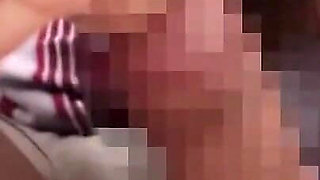 Ultimate Busty Couples Compilation with Intense Passion Highlights - Pt. 1