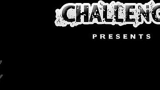 Sexy MILF Mea Melone crazy porn casting