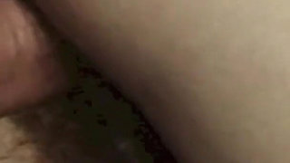Moana Pozzi, the Architect and His Secretary: Threesome Fuck in the Office