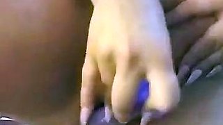 Big Hole Free Amateur Webcam Porn Video Masturbation Camsex