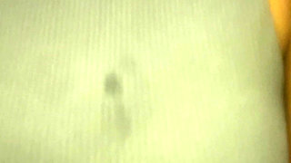 Tiyana Send This Video to Her Boss